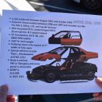 DSC_0054_00047 (January 01, 2022)